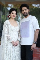 Spark Life Sneak Peek Launch Photos